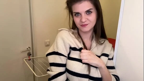 Breastfeeding Step Mother with cumming big cock was caught by her Step Son videos