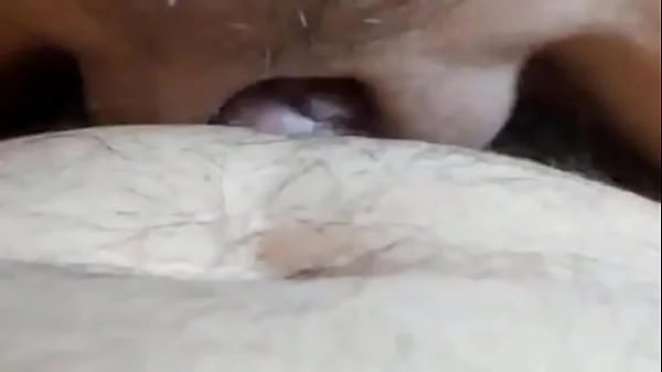 COÑO GORDO HINCHADO BOMBEA MI POLLA videos