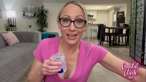 Stepmoms Desperate To Get Pregnant videos