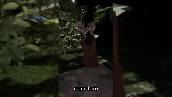 my stepcousin takes me to the park then we go to do things secretly videos