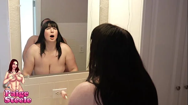 He Uses My Pussy Whenever He Wants It videos