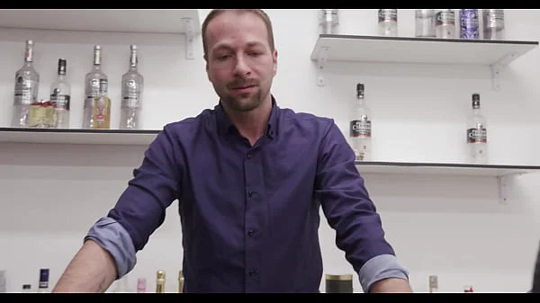 Nymphomaniac Wet, Veronica Leal, 7on1, ATM, Balls Deep, DAP, DP, Gapes, ButtRose, Pee Drink/Shower, Squirt, Creampie, Facial, Swallow GIO2688 videos