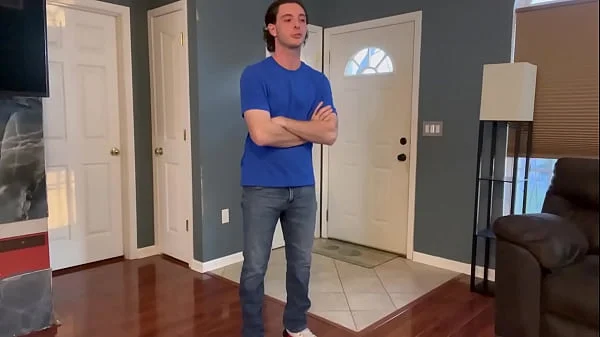 Big Tits Mature Stepmom Danni Jones and Stepson Motivate Each Other videos