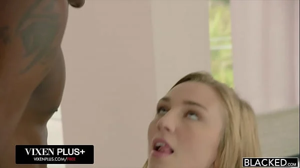 BLACKED Kendra Sunderland Obsession part 1 videos