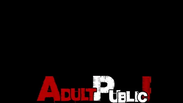 Downblouse restaurant videos