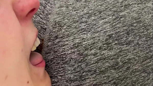 Humiliated Bitch Sniffs The Farts Of Two Mistresses - Farting Lesbian Domination videos