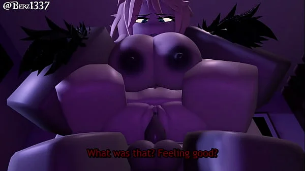 Hellhound Therapy Session videos