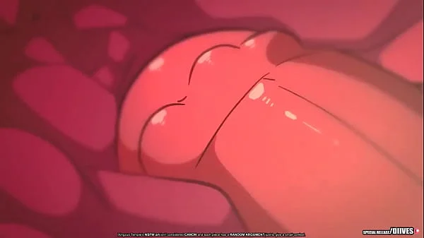 Dou get fucked (Diives) videos