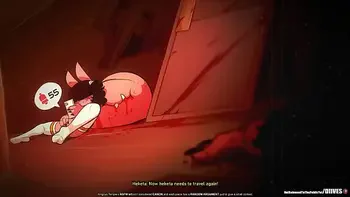 Hentai animation (diives) videos