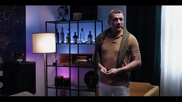 Alien Travels to Now FREEZES Tabitha Poison to Experience Uninterrupted Anal Sex videos