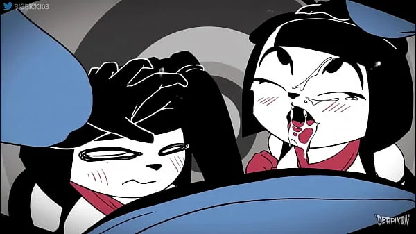 PMV gimme more anime XD videos