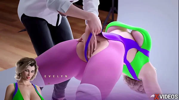 APOCALUST • VERSION 0.07 • FULL WALKTHROUGH videos