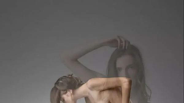 Hot Debauchery Porn Pics PART 1 [with Little Caprice, Julia Roca and more!] videos