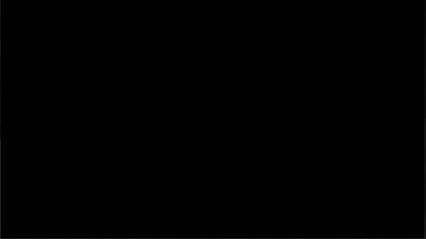 Four Element Trainer Book 5 Slav Part 1 videos