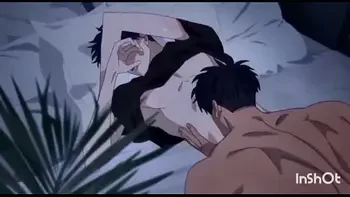 Yaoi Mignon parte 1 videos