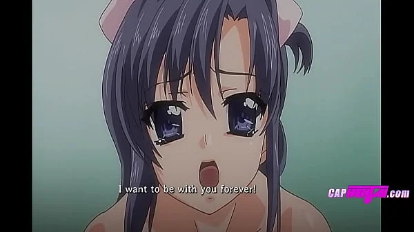 Breeding The Doctors Entire Family While He Watches (For He Has Destroyed Mine) videos