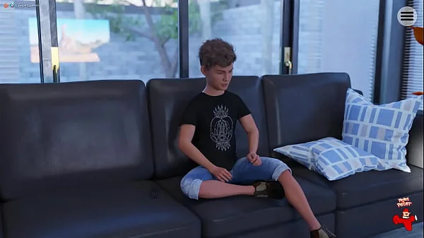 Perfect Bond (1) - True Bond spin-off videos