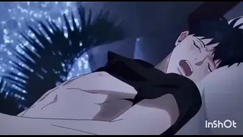 Yaoi Mignon parte 3 videos