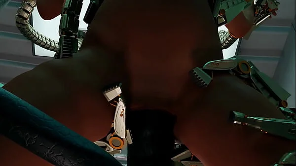 Lara's Experiement Porn Part1 videos