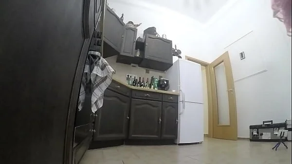 Hot Lingerie Try on Haul day turns into Sexy Ass Flashing Pussy Party with Big Natural Tits and Bare Ass Girls videos