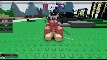 Demon Girl uses me like a toy videos