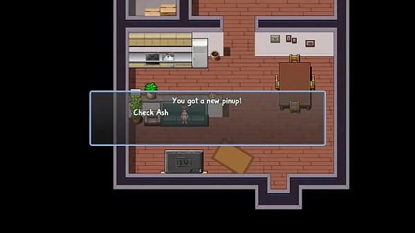 Demon Deals (P.22) - Health check from stepmom videos