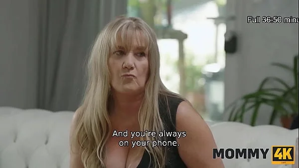 Mommy’s Up for It videos