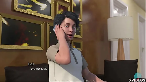 THE GOLDEN BOY #45 • That's one big, firm and juicy ass...yay! videos