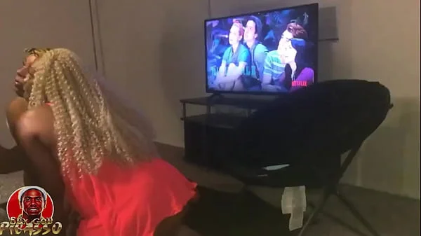 SexGodPicasso Introduces GucciJavo W/ Ms. Honey Rose videos