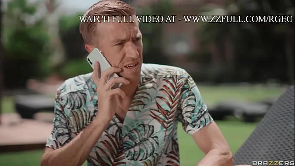 Shut Up And Eat My Ass.Luna Star / Brazzers  / stream full from www.zzfull.com/rgeo videos