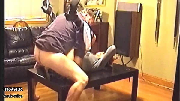 Shy Twin Babysitter gets a mouthful videos