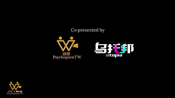 When We Meet Again (Ep.1) - Movie Series www.Psychoporn.net videos