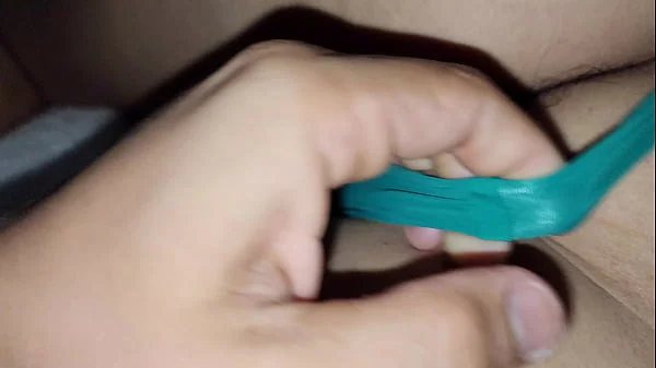 Xxx With my girlfriend her first homemade sex videos