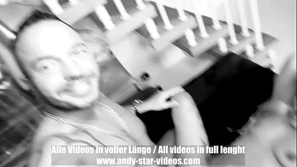 Erstes Sex-Casting mit Cathaleya Blond und Schwanzgeil videos