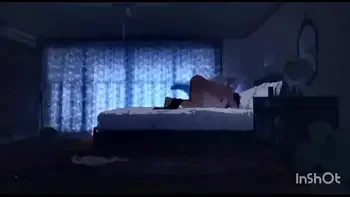 última parte Yaoi Mignon videos