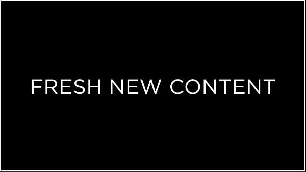 VIXEN Voluptuous Blonde Blake Rewards Her Boyfriend videos