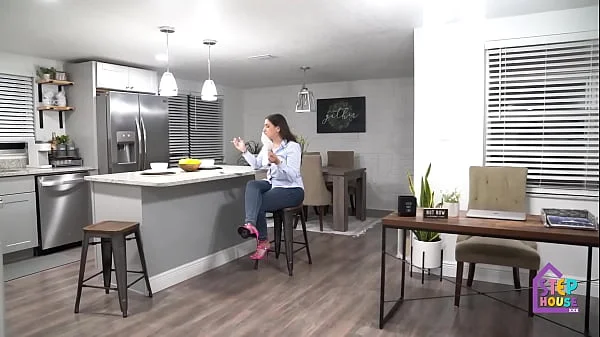 I Fucked My Girlfriends Mom - Valentina Bellucci, Jason Pierce videos