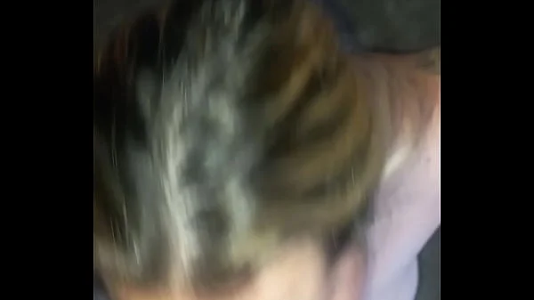 8am eastern morning first cum of the day in her thonge videos