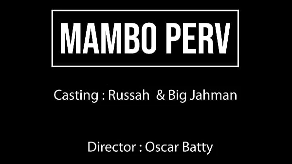 Brazilian blonde, Russah fucked by the biggest cock in Brazil, Big Jahman (Anal, ATM, 1on1, monster cock, gapes)OB274 videos