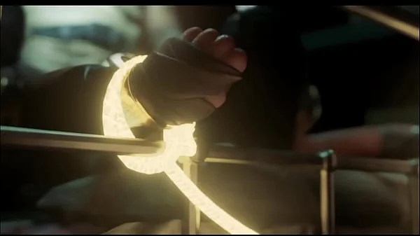 Big cock fill her stomach with his seed videos