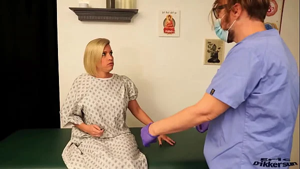 Kyla's Assessment videos