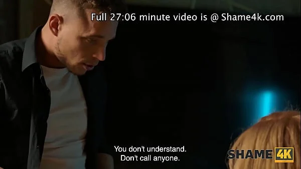 euro videos