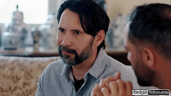 Stepdads rim and anal fuck their petite teen stepdaughters videos