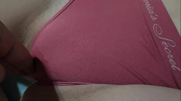 hot girl roommate morning mutual masturbation videos