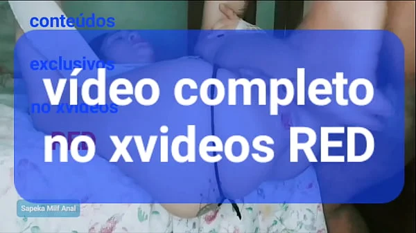 Casada gostosa videos