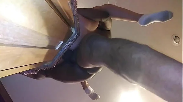 Helena Price - Cheating Wife 18!!!  Interracial Fucking! videos