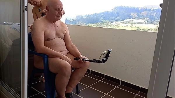 PREVIEW OF SUPER HOT SEXY SHAVE WITH AGARABAS AND OLPR videos