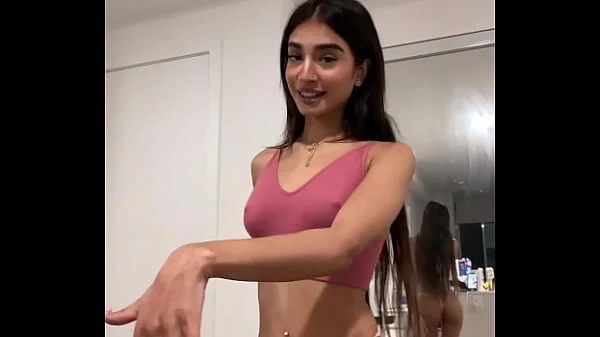 Hot little teen videos