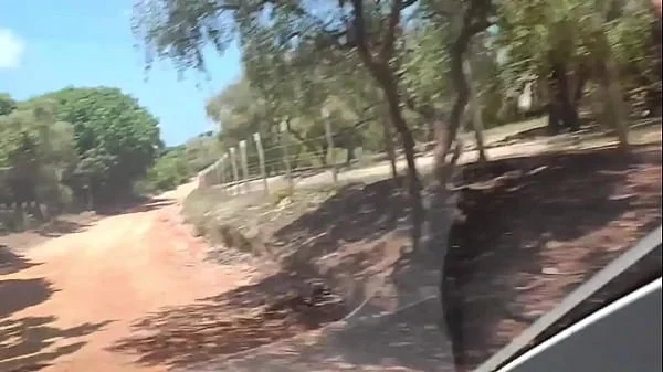 Fui na praia de nudismo chupara a rola grande do negão safado videos