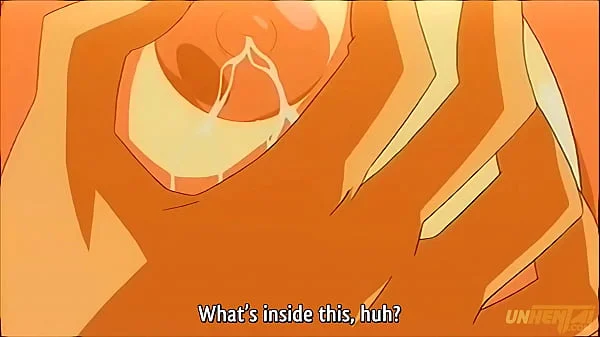 Busty Bunny Cosplayer Fucked in Public - Hentai Uncensored [Subtitled] videos